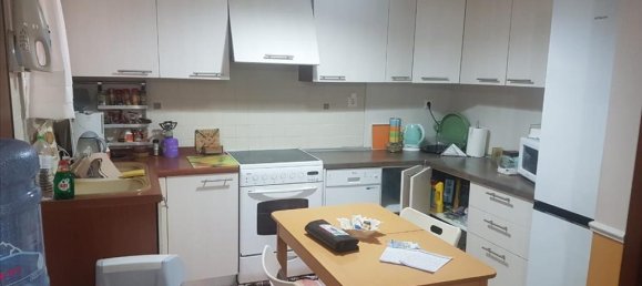 3 bedrooms Property in Chalkidiki, Greece No. 4304 12