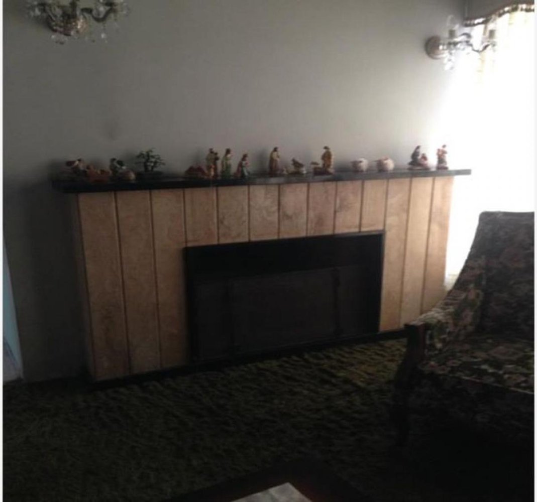 3 Schlafzimmer Haus in Playa Vicente, Mexico, Nr. 178658