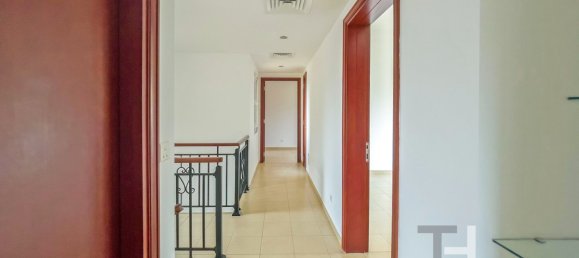 3 غرف نوم فيلا في المرابع العربية, UAE رقم 94475 14