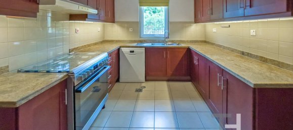 3 غرف نوم فيلا في المرابع العربية, UAE رقم 94475 3