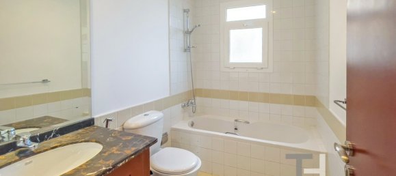 3 غرف نوم فيلا في المرابع العربية, UAE رقم 94475 15