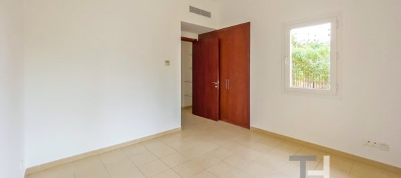 3 غرف نوم فيلا في المرابع العربية, UAE رقم 94475 5