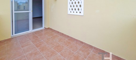 3 غرف نوم فيلا في المرابع العربية, UAE رقم 94475 10