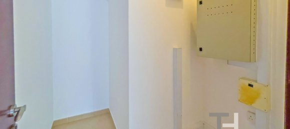 3 غرف نوم فيلا في المرابع العربية, UAE رقم 94475 17