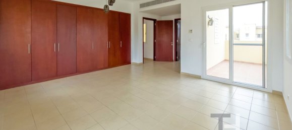 3 غرف نوم فيلا في المرابع العربية, UAE رقم 94475 9