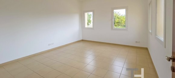 3 غرف نوم فيلا في المرابع العربية, UAE رقم 94475 6