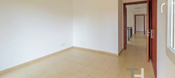 3 غرف نوم فيلا في المرابع العربية, UAE رقم 94475 13