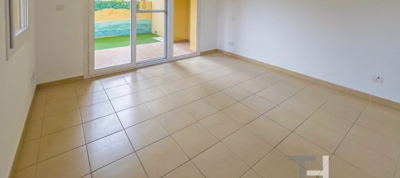 3 غرف نوم فيلا في المرابع العربية, UAE رقم 94475 16