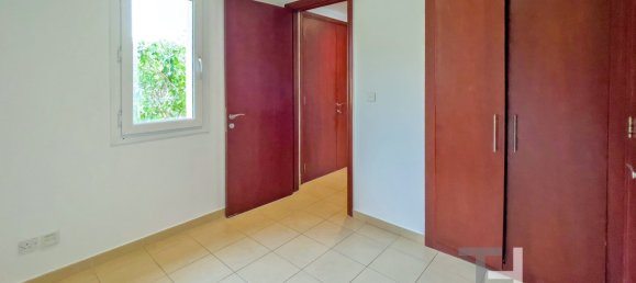 3 غرف نوم فيلا في المرابع العربية, UAE رقم 94475 4