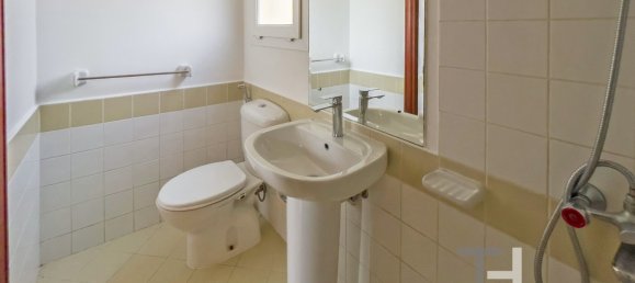 3 غرف نوم فيلا في المرابع العربية, UAE رقم 94475 7