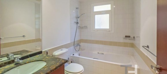 3 غرف نوم فيلا في المرابع العربية, UAE رقم 94475 18