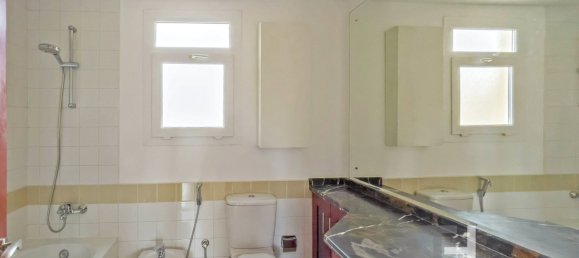 3 غرف نوم فيلا في المرابع العربية, UAE رقم 94475 8