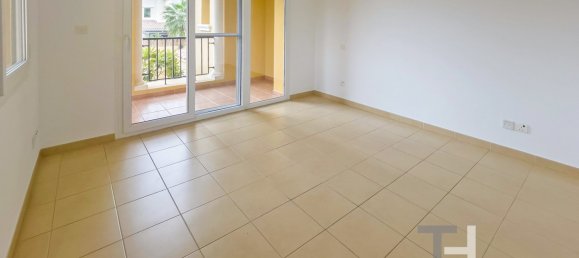 3 غرف نوم فيلا في المرابع العربية, UAE رقم 94475 11