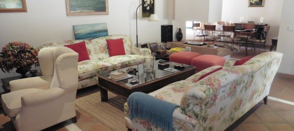 5 غرف نوم منزل في Cadiz, Spain رقم 29247 4