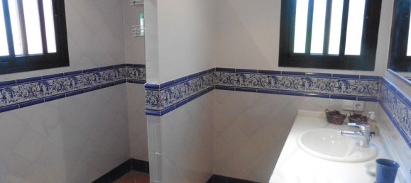 5 غرف نوم منزل في Cadiz, Spain رقم 29247 16