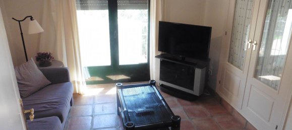 5 غرف نوم منزل في Cadiz, Spain رقم 29247 12