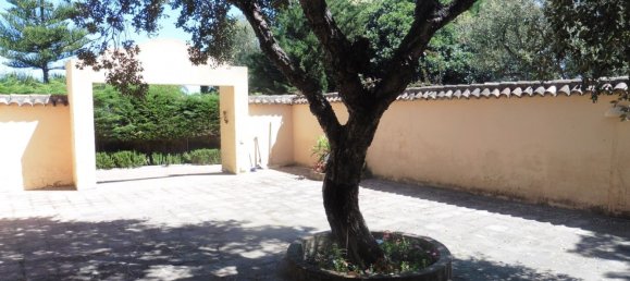 5 غرف نوم منزل في Cadiz, Spain رقم 29247 7