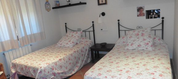 5 غرف نوم منزل في Cadiz, Spain رقم 29247 10