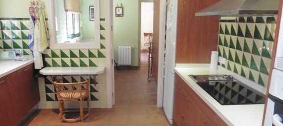 5 غرف نوم منزل في Cadiz, Spain رقم 29247 5