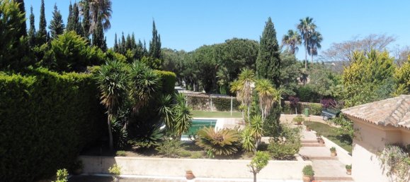 5 غرف نوم منزل في Cadiz, Spain رقم 29247 2