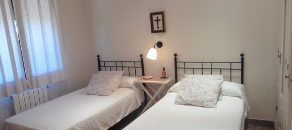 5 غرف نوم منزل في Cadiz, Spain رقم 29247 9