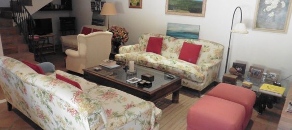 5 غرف نوم منزل في Cadiz, Spain رقم 29247 8