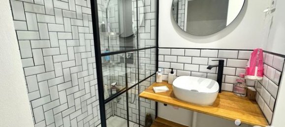 3 Schlafzimmer Doppelhaus in Evry, France, Nr. 283348 6