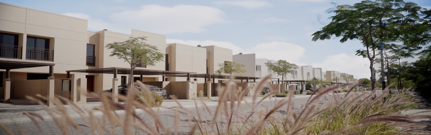 2 Schlafzimmer Villa in Sharjah, UAE, Nr. 104069