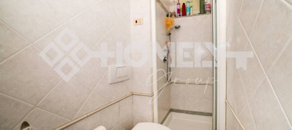 Квартира с 3 спальнями в Рим, Италия № 14283 28