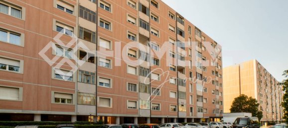 Квартира с 3 спальнями в Рим, Италия № 14283 5