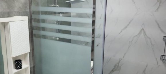 Apartamento T2 em Yasamal, Azerbaijan N.º 2068 2