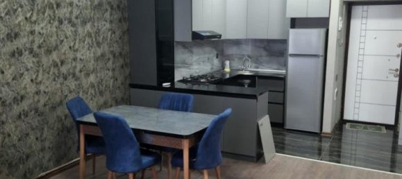 Apartamento T2 em Yasamal, Azerbaijan N.º 2068 4