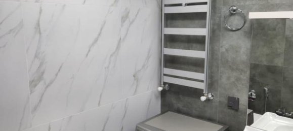 Apartamento T2 em Yasamal, Azerbaijan N.º 2068 6