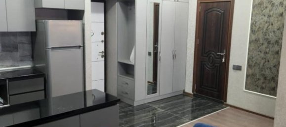 Apartamento T2 em Yasamal, Azerbaijan N.º 2068 5