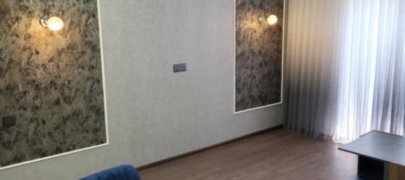 Apartamento T2 em Yasamal, Azerbaijan N.º 2068 8