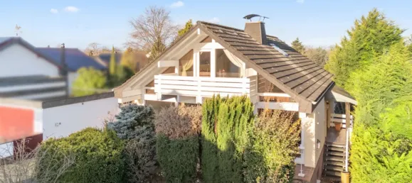 3 chambres Maison à Euskirchen, Germany No. 123552 2