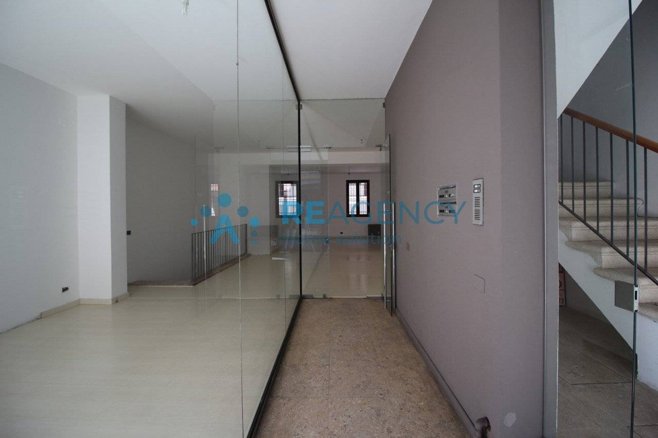 3 rooms Apartment in Thiene, Italy No. 322663