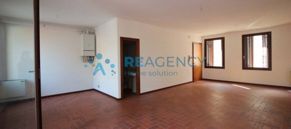 3 rooms Apartment in Thiene, Italy No. 322663 6