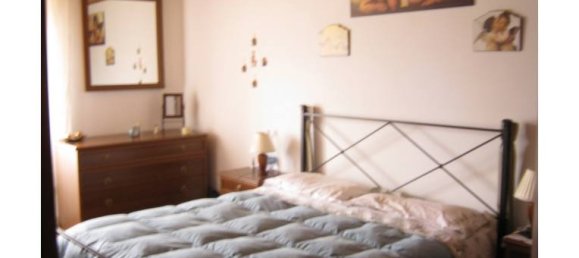 Квартира с 2 спальнями в Аббадия Сан Сальваторе, Италия № 255097 2