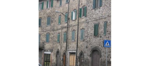 Квартира с 2 спальнями в Аббадия Сан Сальваторе, Италия № 255097 6