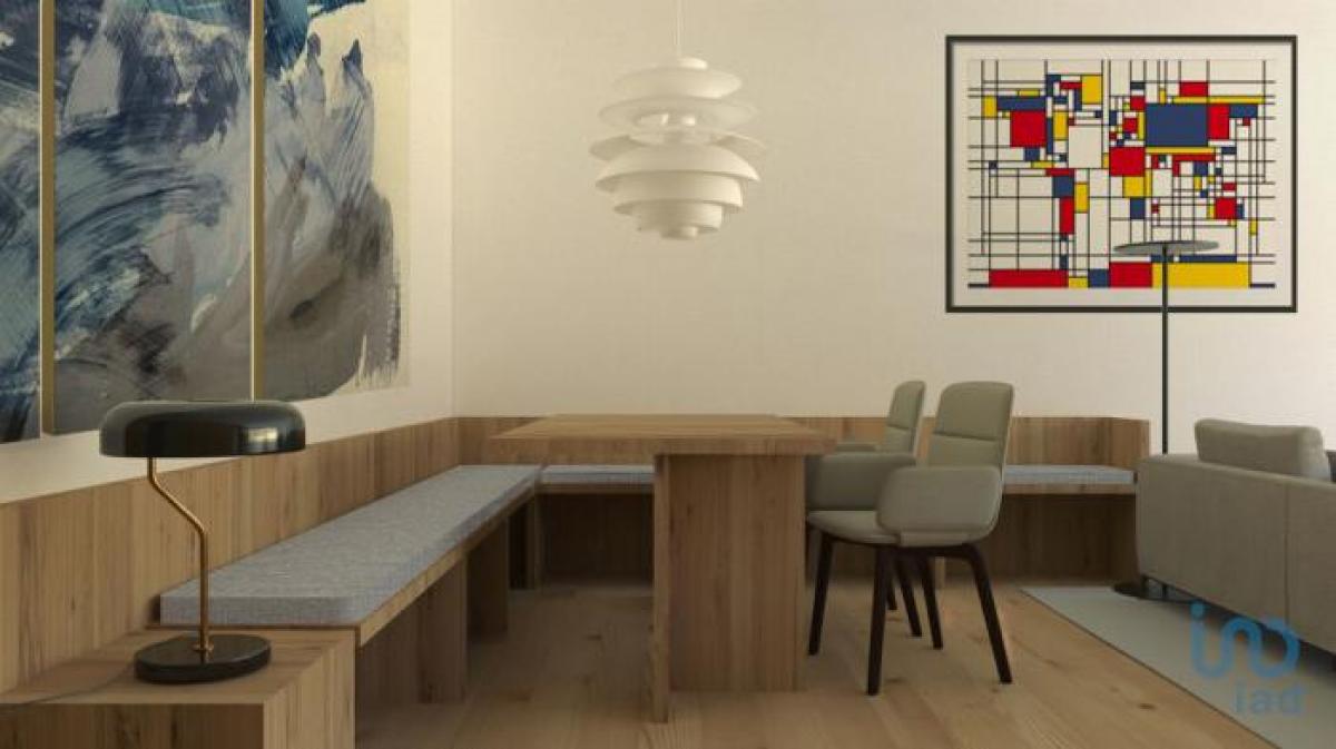 3 bedrooms Apartment in Braga, Portugal No. 5063