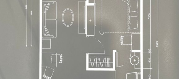 1 bedroom Apartment in Pattaya, Thailand No. 20129 19