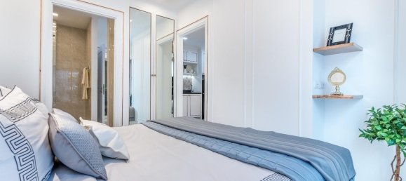 1 bedroom Apartment in Pattaya, Thailand No. 20129 12