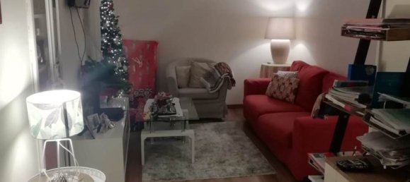 4غرفة شقة في Arcola, Italy رقم 180488 6