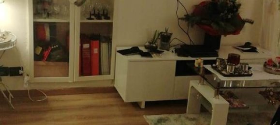 4غرفة شقة في Arcola, Italy رقم 180488 7