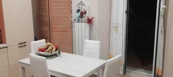 4غرفة شقة في Arcola, Italy رقم 180488 2