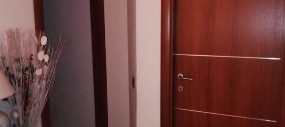 4غرفة شقة في Arcola, Italy رقم 180488 4