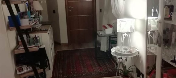 4غرفة شقة في Arcola, Italy رقم 180488 5