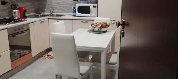 4غرفة شقة في Arcola, Italy رقم 180488 3