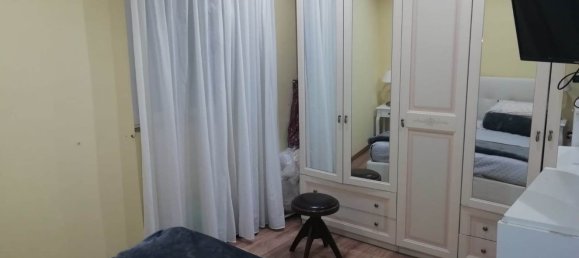 4غرفة شقة في Arcola, Italy رقم 180488 9